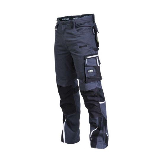 PANTALONI FLEX LINE M-50 S-79046