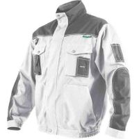GEACA ALLROUND LINE ALB 54-L S-42167