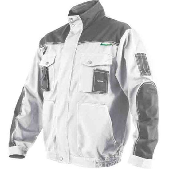 GEACA ALLROUND LINE ALB 54-L S-42167