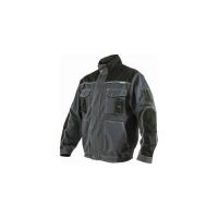 GEACA ALLROUND LINE GRI XL-56 S-44409