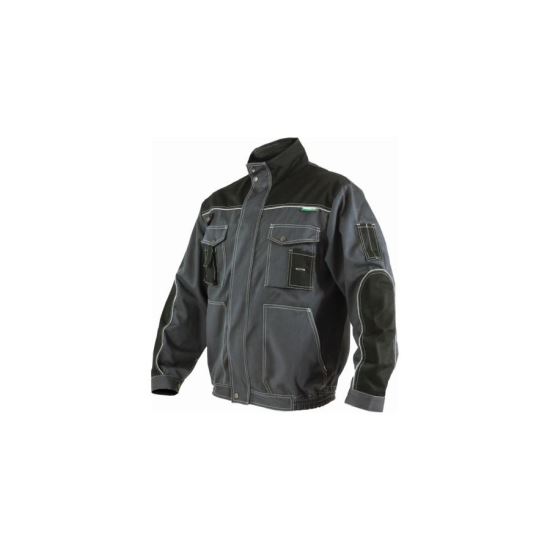 GEACA ALLROUND LINE GRI XL-56 S-44409