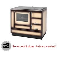 SOBA CREM-MARO STG CR VSP-9100.9482