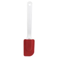 SPATULA SILICON 40Y-LOP-KBA011122/BN