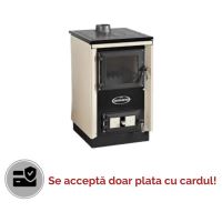 SOBA CREM CR VSP-9114.3482