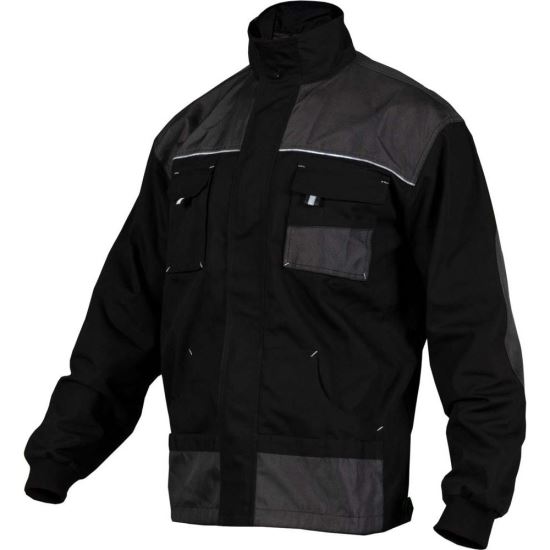 GEACA BASIC LINE NG XXL S-51008