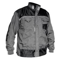 GEACA BASIC LINE GRI S S-47874