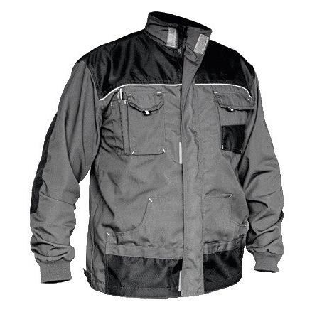 GEACA BASIC LINE GRI S S-47874