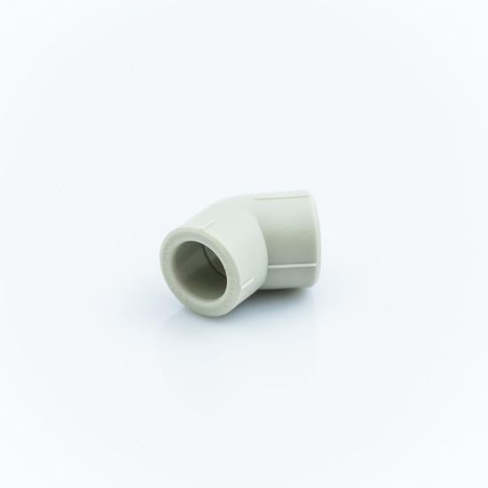 COT PPR GRI 45 FY25 PP.K45025