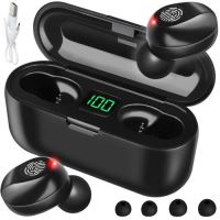 CASTI FARA FIR 00016154