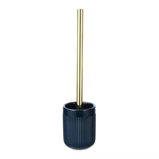 PERIE WC  ATENA ALBASTRU 10SZCWCATHBLU