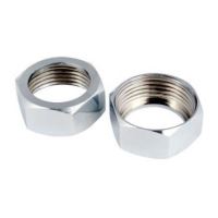 PIULITA BATERIE 3/4 CR Z.00.NAKRETKA.3/4