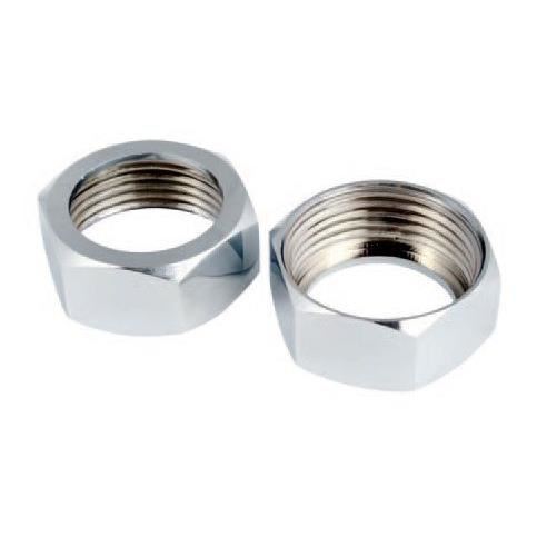 PIULITA BATERIE 3/4 CR Z.00.NAKRETKA.3/4