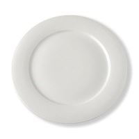 FARFURIE INTINSA CORTINA 26CM 2PS-TAL/COR/26