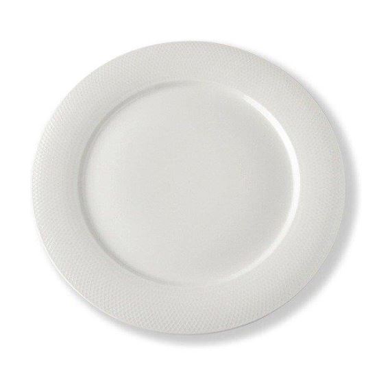 FARFURIE INTINSA CORTINA 26CM 2PS-TAL/COR/26