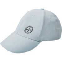 SAPCA QUEEN ALBASTRU S-79082