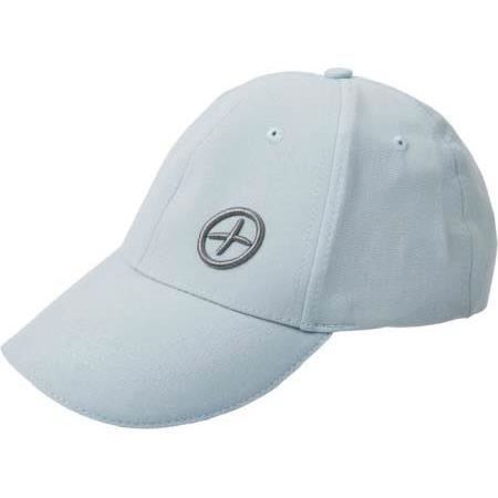 SAPCA QUEEN ALBASTRU S-79082