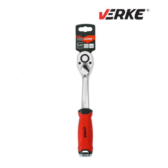 CLICHET 3/8 72T VERKE V39159