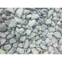 PIETRIS VERZUI 20-40MM 20KG 58889