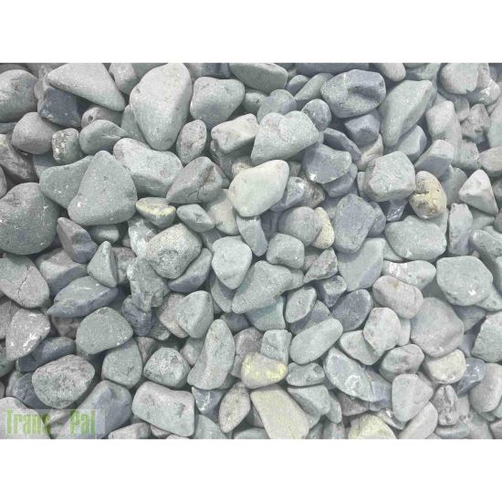 PIETRIS VERZUI 20-40MM 20KG 58889