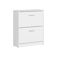 NEPO PLUS CUIER WIE/70/135 ALB