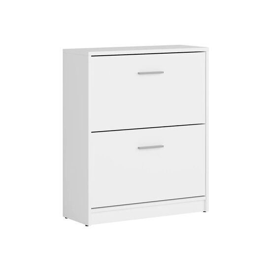 NEPO PLUS CUIER WIE/70/135 ALB