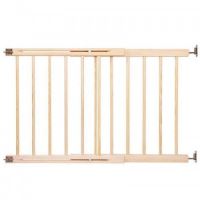 POARTA DE SIGURANTA 72-122CM SG005