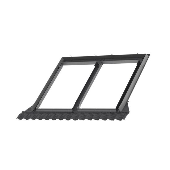 RAMA ETANSARE COMBI EKW MK10 0021F PT.2 FER.MANS.78X160