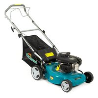 MASINA GAZON PIETROSU 41CM 149.2CC 3.5CP AUTOPROPULSIE