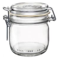 BORCAN FIDO 125ML 3DB-SO-FID/0,125L