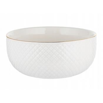 BOL SALATA TIFFANY 13CM 2PS-SAL-TIFF/13