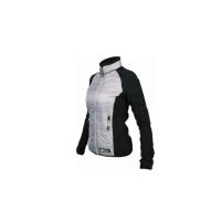 JACHETA AUGUST W L S-78843