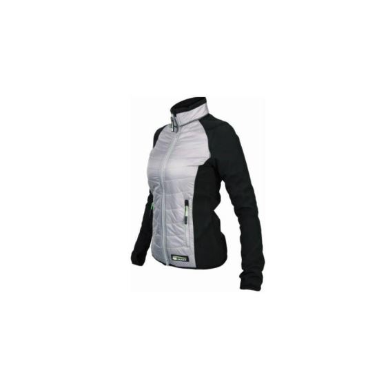 JACHETA AUGUST W L S-78843