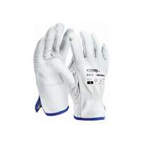 MANUSI S-SKIN HARD W 10 S-47288