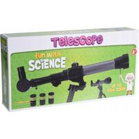 TELESCOP 405MM S34920590