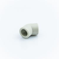 COT PPR GRI 45 FY20 PP.K45020