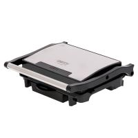 GRILL ELECTRIC CR 3044