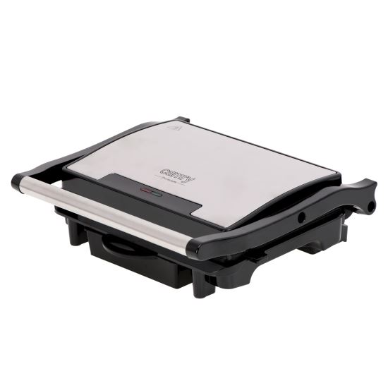 GRILL ELECTRIC CR 3044