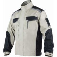 GEACA SUMMER LINE LS-52 S-44579