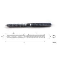 PREZON DW-8X140 100B