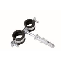 COLIER CU DIBLU+GARNITURA 1/2 UR2G15PL