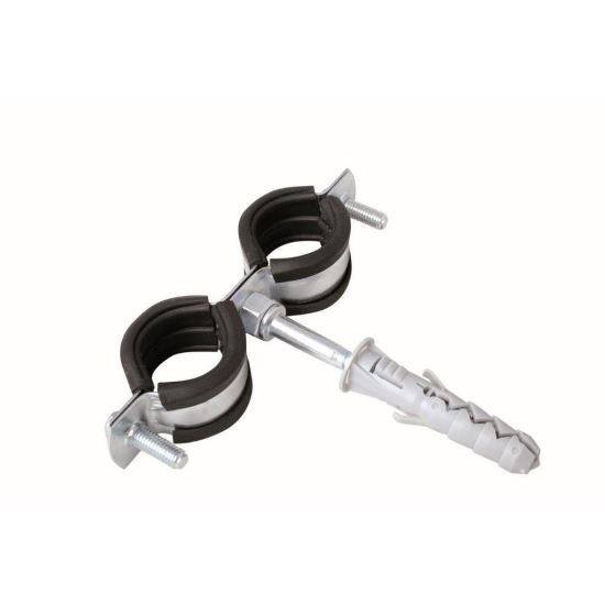 COLIER CU DIBLU+GARNITURA 1/2 UR2G15PL