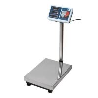 CANTAR EL.100KG 00001732