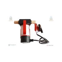 POMPA DE TRANSFER 12V GF-1316