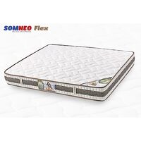 SALTEA ORTOPEDICA SOMNEO FLEX 160X200