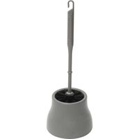 PERIE WC GRI 6630180