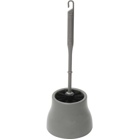 PERIE WC GRI 6630180