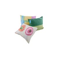 FATZA PERNA SATIN 40X40 80A-POS-S/AA