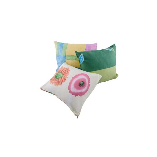 FATZA PERNA SATIN 40X40 80A-POS-S/AA