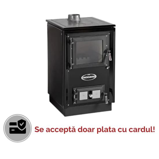 SOBA NEGRU CR VSP-9114.2682