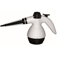 CURATATOR CU ABUR CR 7021